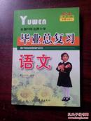 全国68所名牌小学毕业总复习 语文   第4次修订   没用过