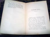 éMILE NOLLY  LE CHEMIN DE LA VICTOIRE     埃米尔·诺利 胜利之路   【1913年巴黎原版】