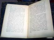 éMILE NOLLY  LE CHEMIN DE LA VICTOIRE     埃米尔·诺利 胜利之路   【1913年巴黎原版】