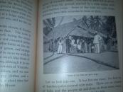 CARPENTER'S GEOCRAPHICAL READER AUSTRALLA 卡彭特《澳大利亚地理读本》 补图