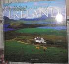 best-kept secrets of ireland（保存最好的秘密爱尔兰）