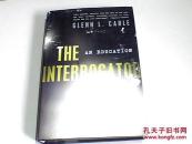 THEINTERROGATOR