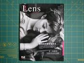 lense 杂志