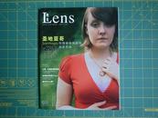 lense 2010.5