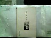 太陽的眼淚【2011年一版一印】