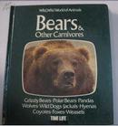 Bears and Other Carnivores: Based on the Television Series Wild, Wild World of Animals.