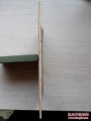 沿着五四革命的道路前进