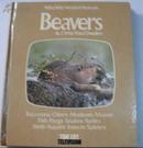 Beavers and Other Pond Dwellers: Based on the Television Series, Wild, Wild World of Animals