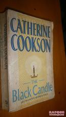CATHERING COOKSON