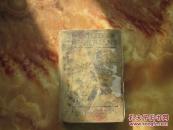 布面硬精装32开     THE  STORY  OF  THE   ROMANS     罗马史 带精美插图 英文原版         详情见书影