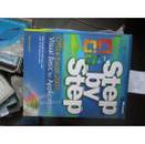 2007 Microsoft© Office System Step by Step, Second Edition  [外文原版附光盘]