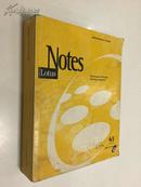 Lotus Notes(Release 4.5): Administrator's Guide【Lotus Notes管理员指南，英文原版】