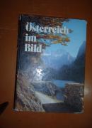 OSTERREICH IM BILD （以图片为准）