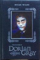 The Picture of Dorian Gray (英语)