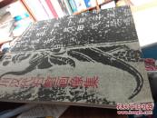 四川汉代石棺画像集