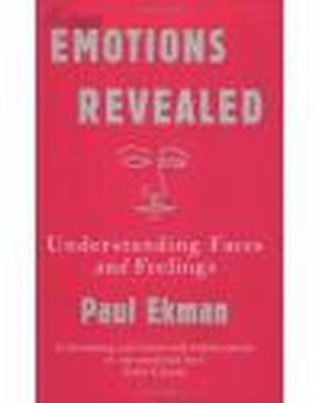 Emotions Revealed：Understanding Faces and Feelings