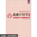 商業(yè)計(jì)劃書(shū)詳解