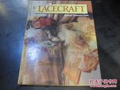 《LEARN LACECRAFT》.