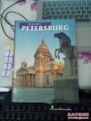 SAINT?PETERSBURG