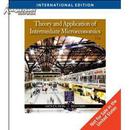 Intermediate Microeconomics and Its Applications(11e)