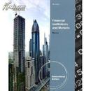 Financial Institutions and Markets(9ed,revised)