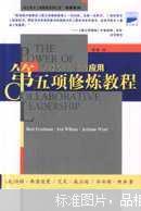 第五项修炼教程:学习型组织的应用