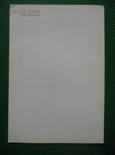 《王德威油画写生》-韦阿娘