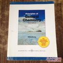 Principles of General Chemistry Third Edition(英文原版）