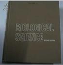 Biological Science Second Edition