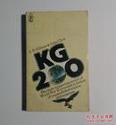 KG200