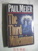PAUL MEIER