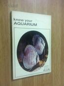 Know Your Aquarium