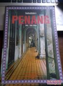 TheRealGuide’s PENANG