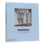 弗兰瑟斯卡伍德曼摄影作品 Francesca Woodman