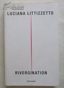 luciana littizzetto（外文原版书）