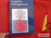 Logistics Management： An Australian Framework