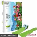藏在这世界的优美