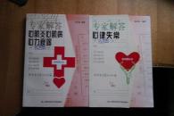 专家解答心律失常：心内科