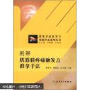 世界手法医学与传统疗法系列丛书：图解肌筋膜疼痛触发点推拿手法
