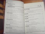 海南师范大学学报（2013/10，月刊，社会科学版）