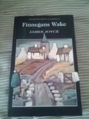 Finnegans Wake