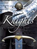 Knights in History and Legend