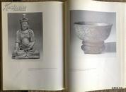 1948年藏家自印《门氏所藏中国古代出土明器和青铜器》