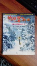 纳尼亚传奇:魔衣橱奥秘大观:纳尼亚权威指南:beyond the wardrobe:the official guide to Narnia