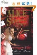 Alice in Sunderland: An Entertainment [精装]