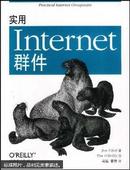 实用Internet群件