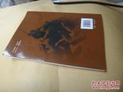 太平洋战争美军主将：尼米兹统帅艺术