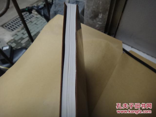 太平洋战争美军主将：尼米兹统帅艺术