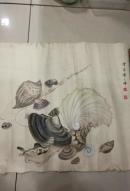 陈之佛