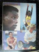 世界体育大观---第24届奥运会专辑）1988第3期 总第7期 季刊